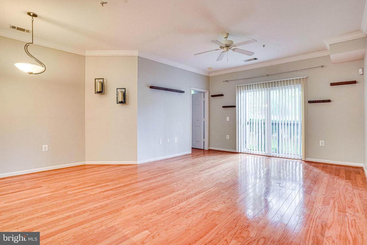 3851 Aristotle Court - Photo 1