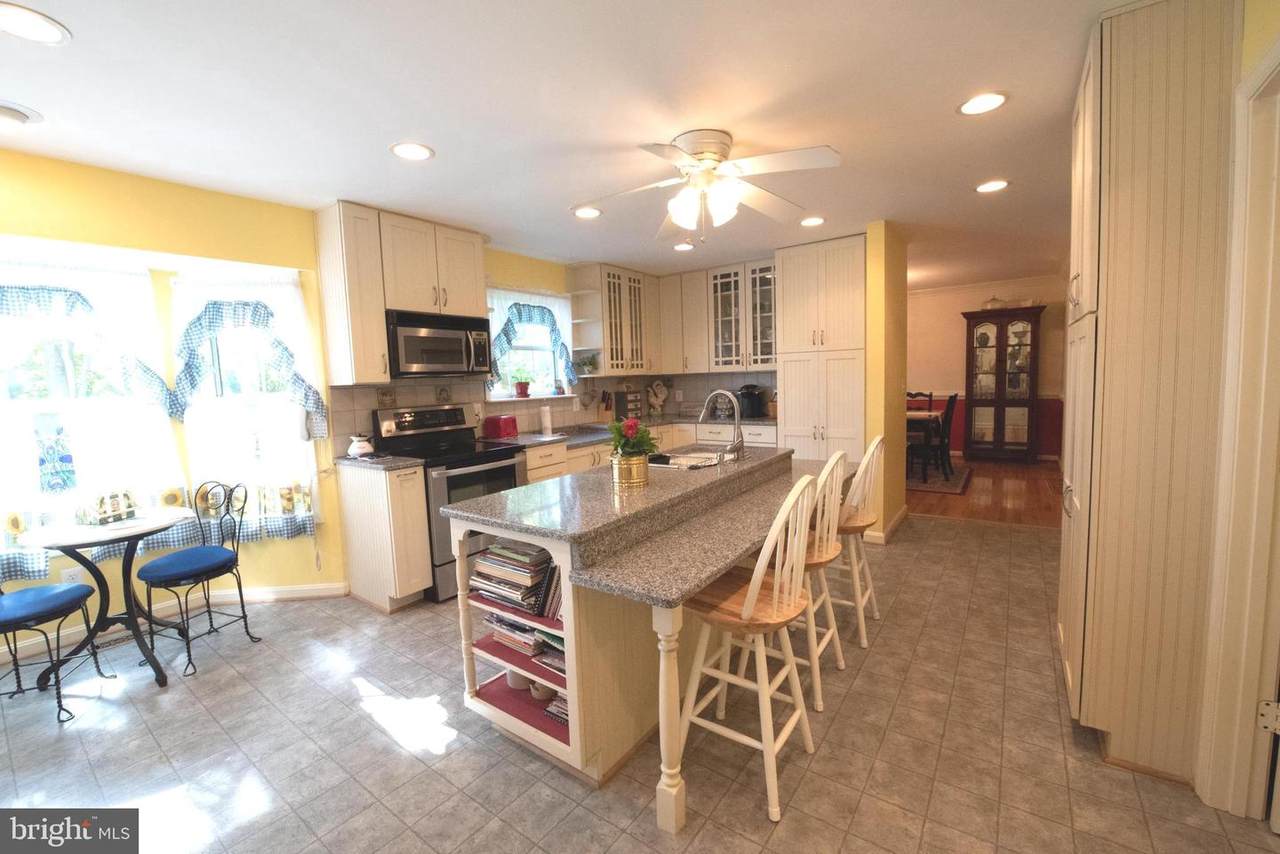 63 Berkshire Drive - Photo 1