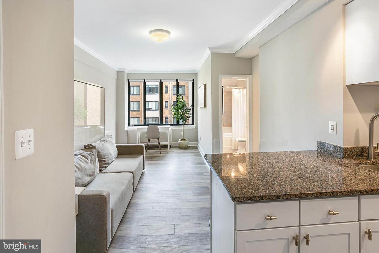 1701 16TH Street - Photo 1