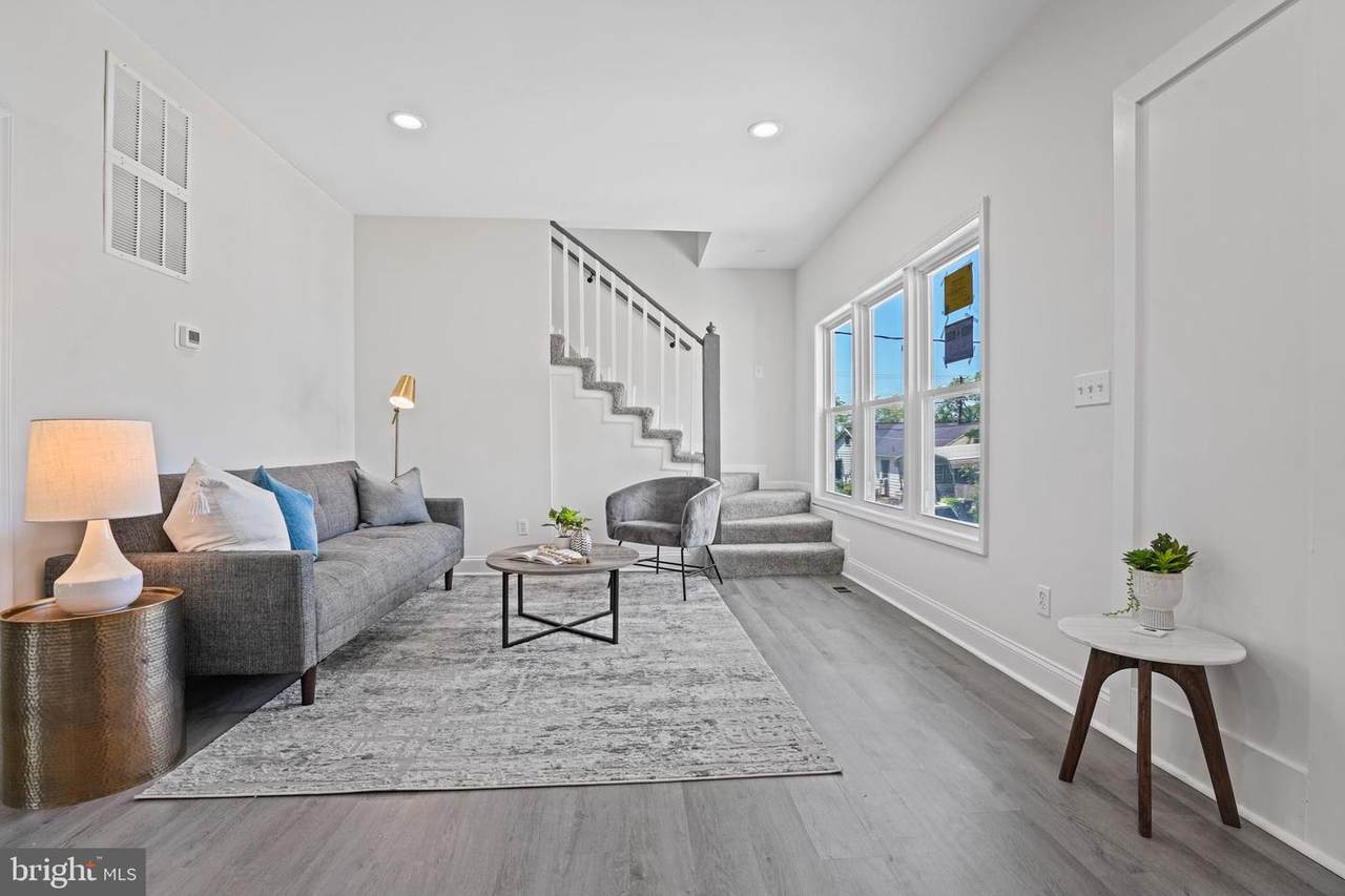 5405 Bye Street - Photo 1