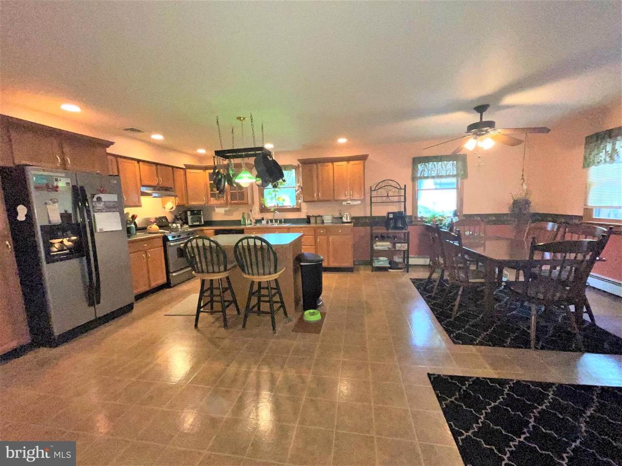 9 18TH Street - Photo 1