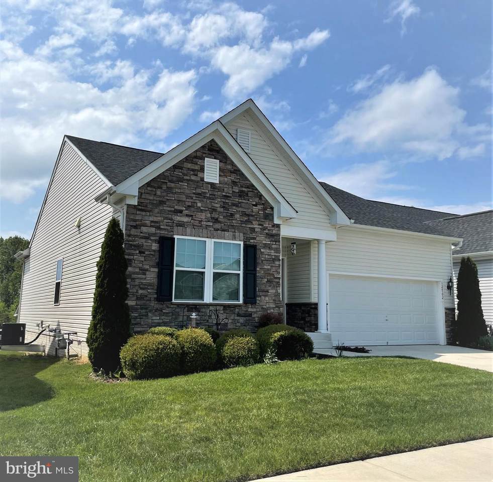12702 Spring Arbor Drive - Photo 1