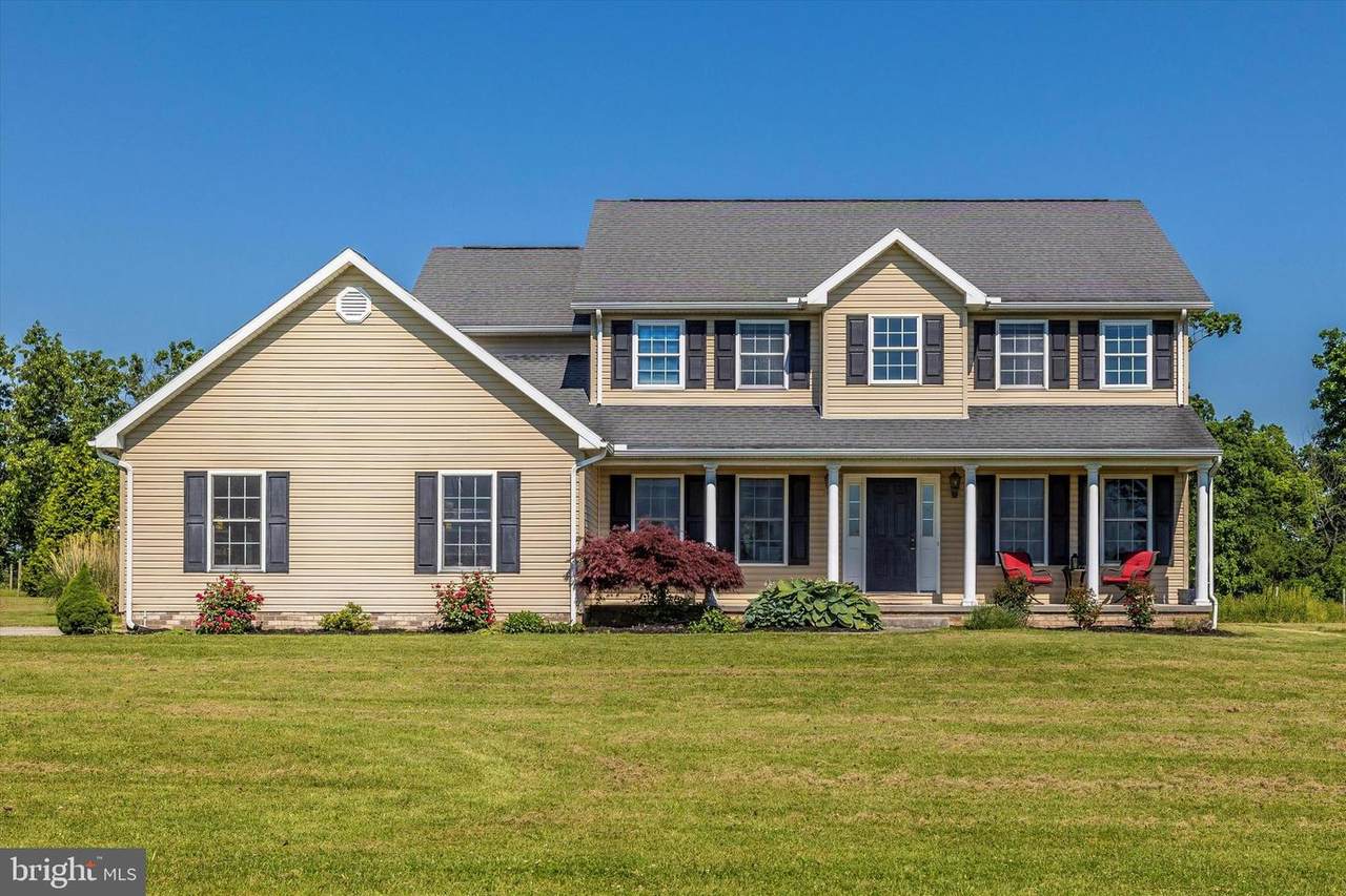 59 Hummingbird Lane - Photo 1