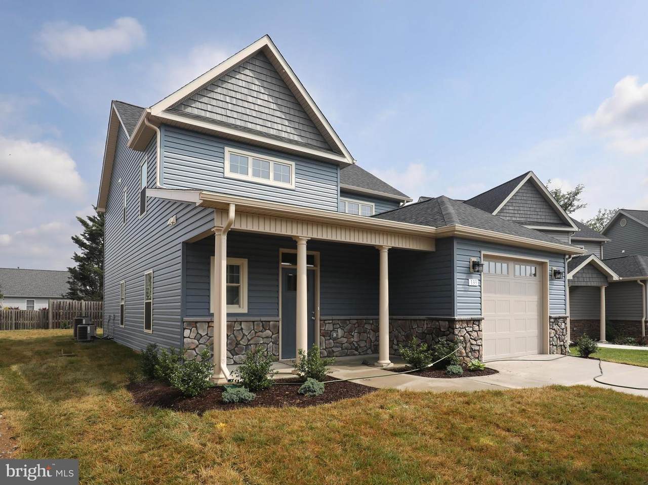 131 Doonbeg Ct - Photo 1
