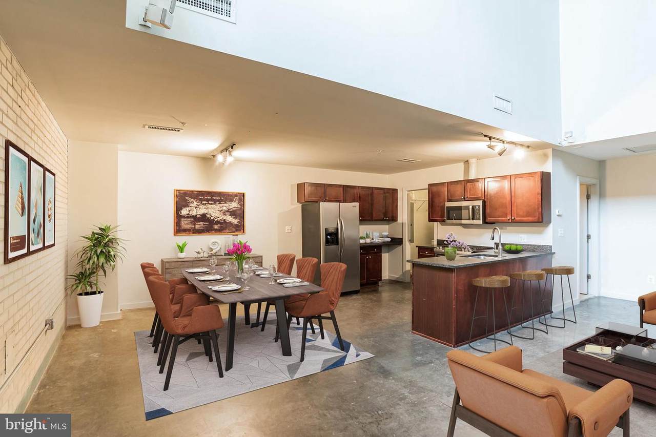 701 Lamont Street - Photo 1