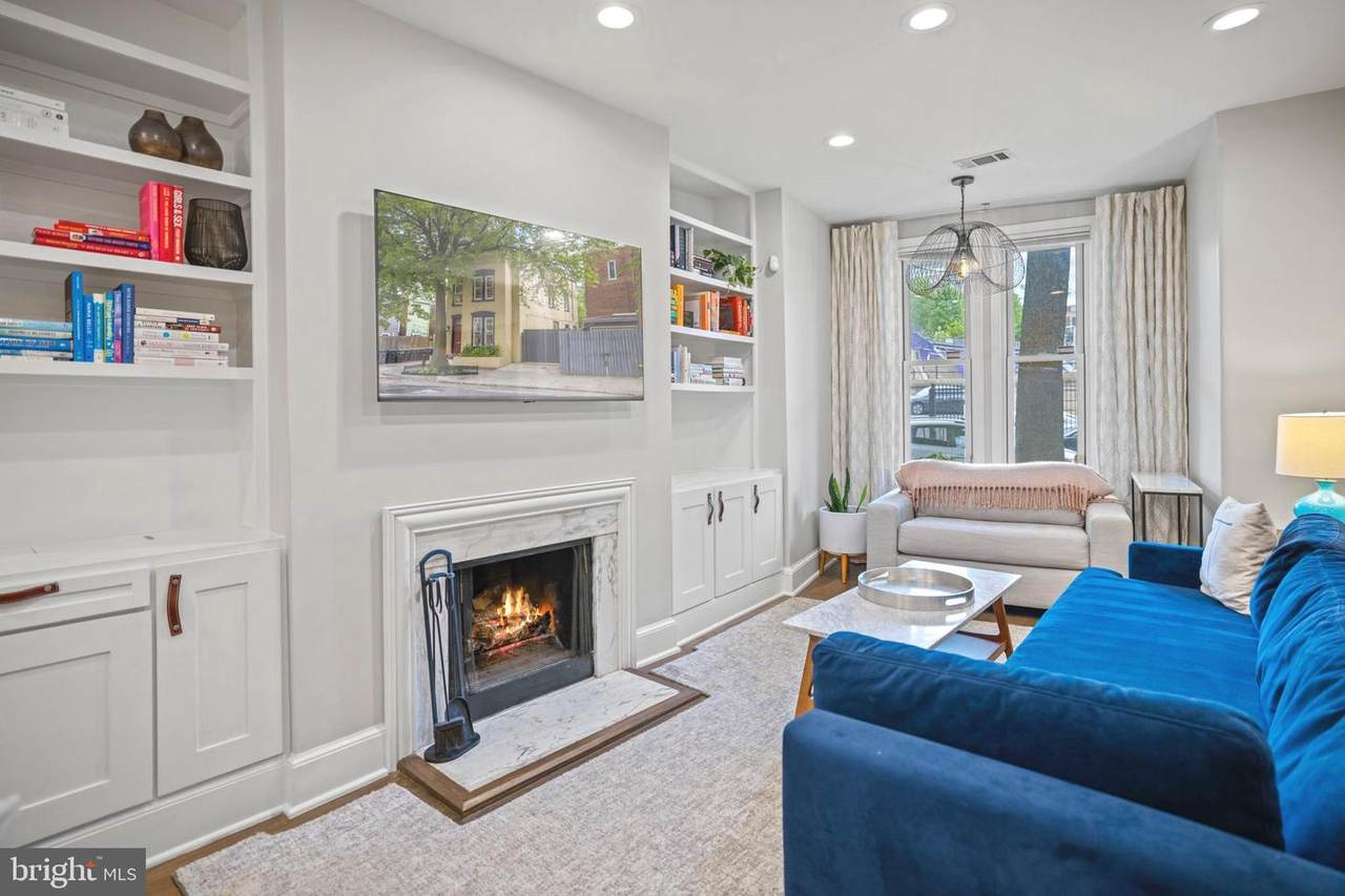 1250 Florida Avenue - Photo 1