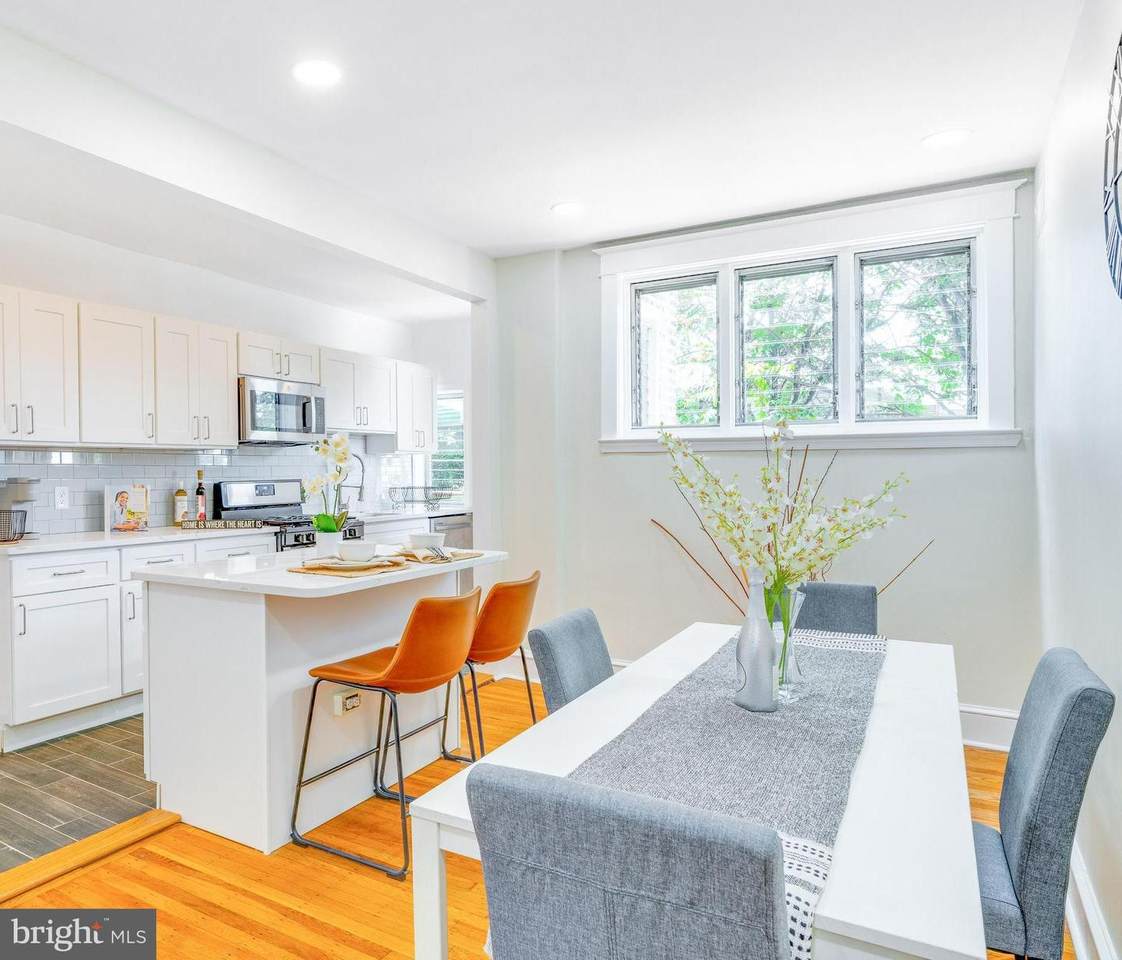 846 Kenmore Road - Photo 1