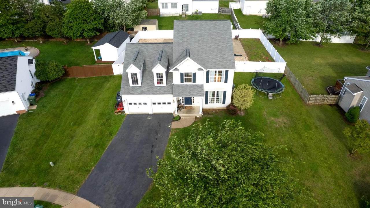 30 Sunset Ridge Lane - Photo 1