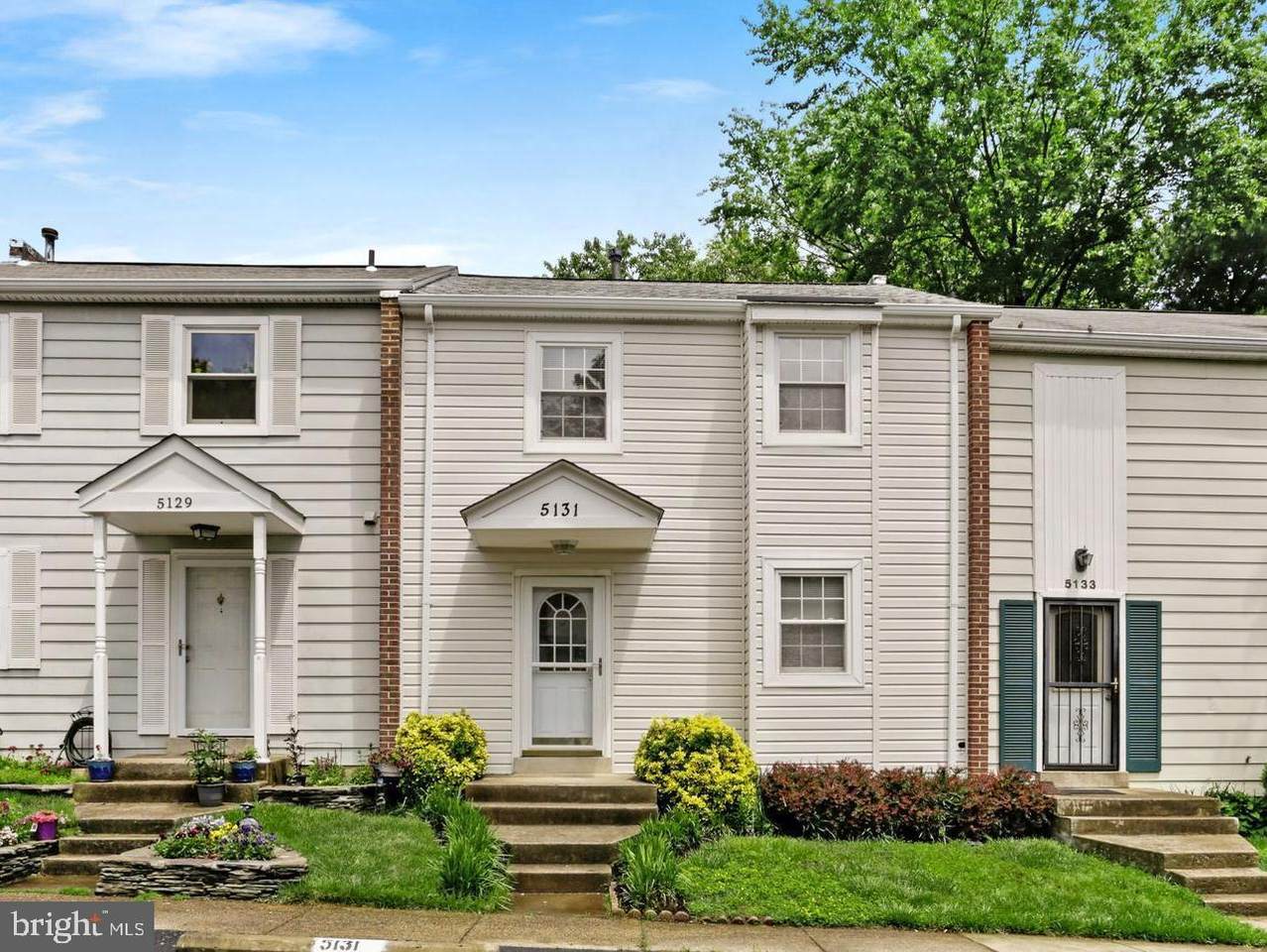 5131 Harford Lane - Photo 1
