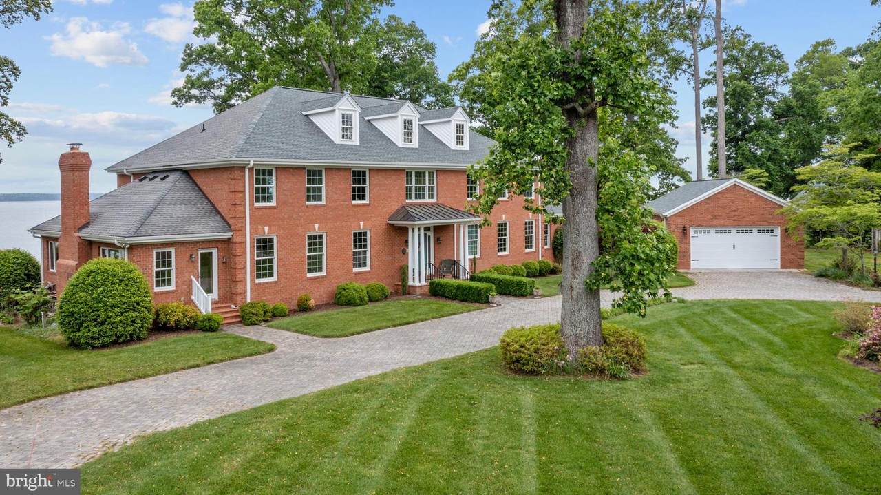 4374 Taliaferro Lane - Photo 1