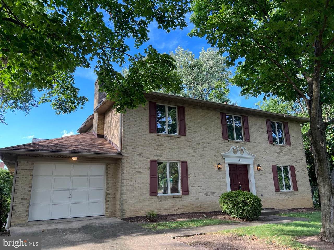 4311 Louis Place - Photo 1