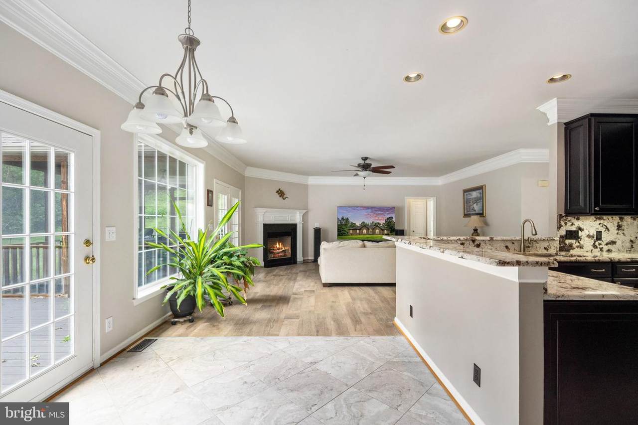 1206 Caledon Road - Photo 1