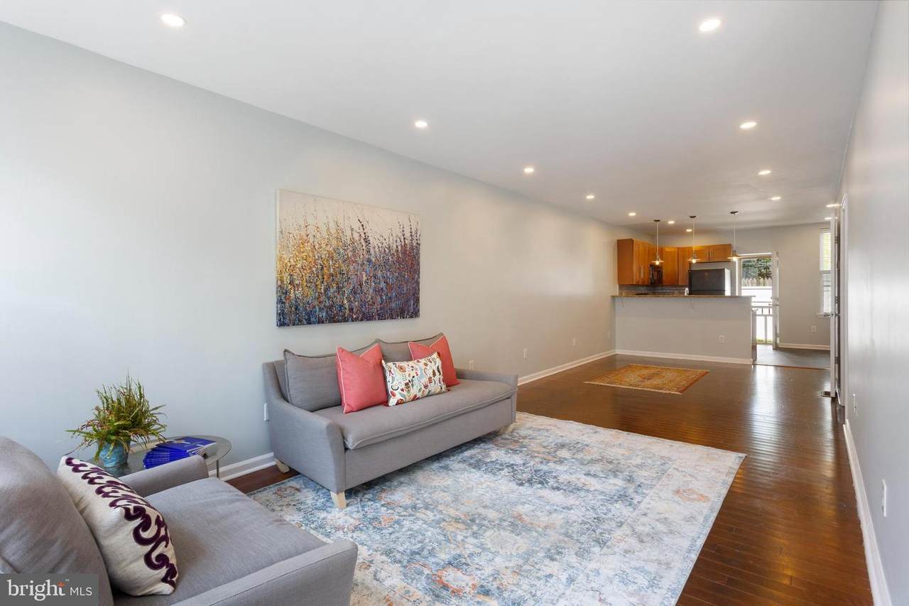 1408 23RD Street - Photo 1