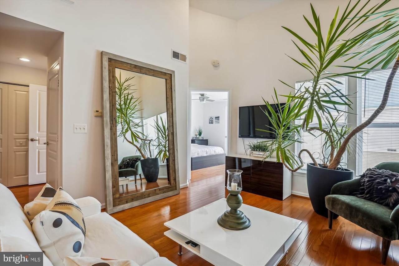 12000 Market Street - Photo 1
