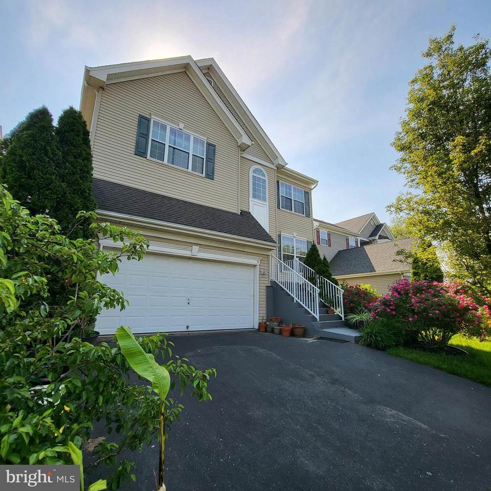 4 Taconic Road - Photo 1