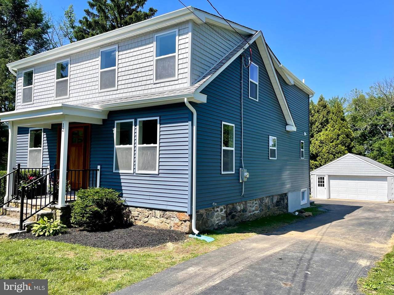 12 Locust Street - Photo 1