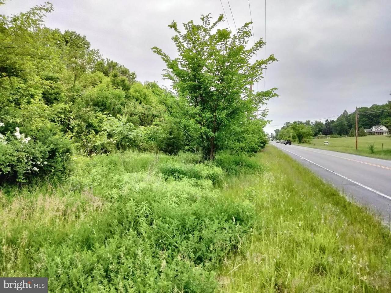 0 Rte 100 - Photo 1