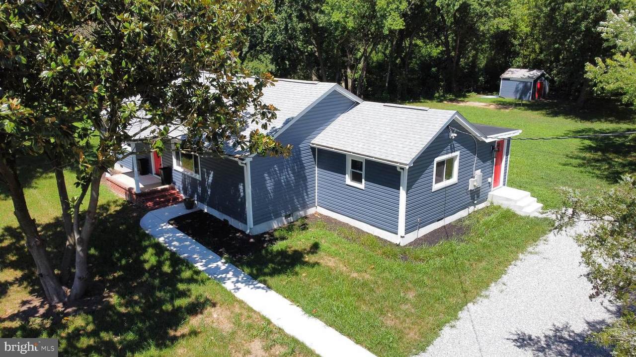 2505 Denneys Road - Photo 1