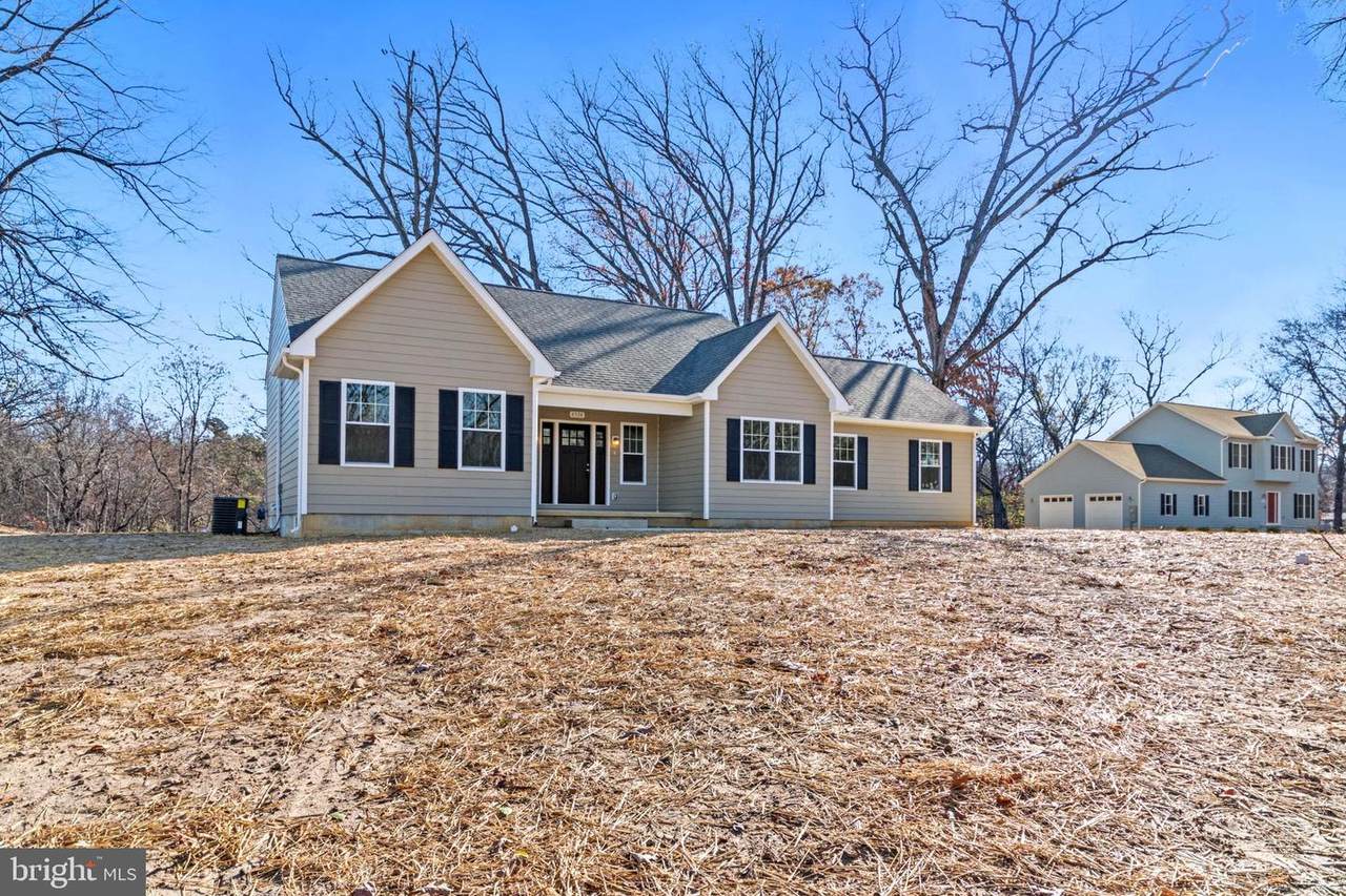 4534 Lake Road - Photo 1