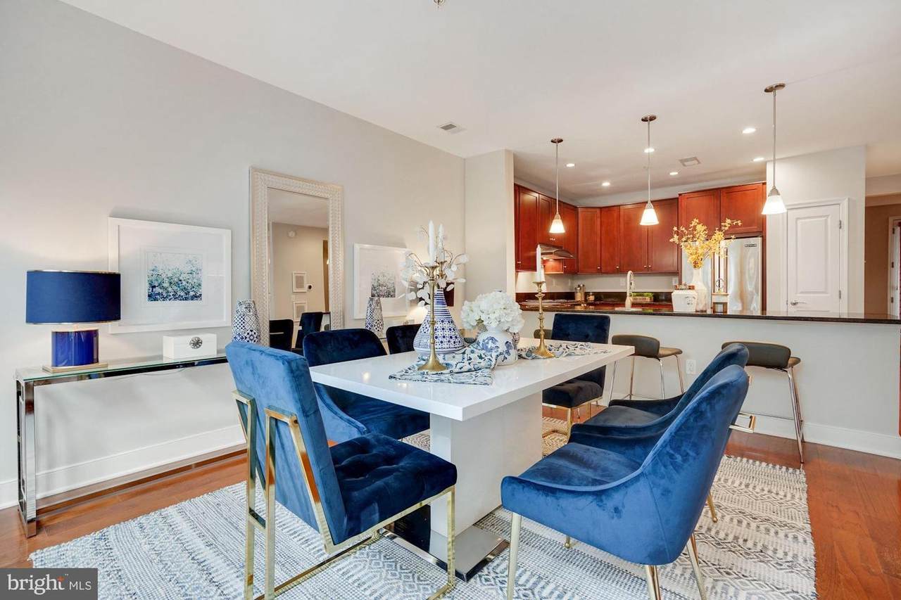 1811 14TH Street - Photo 1