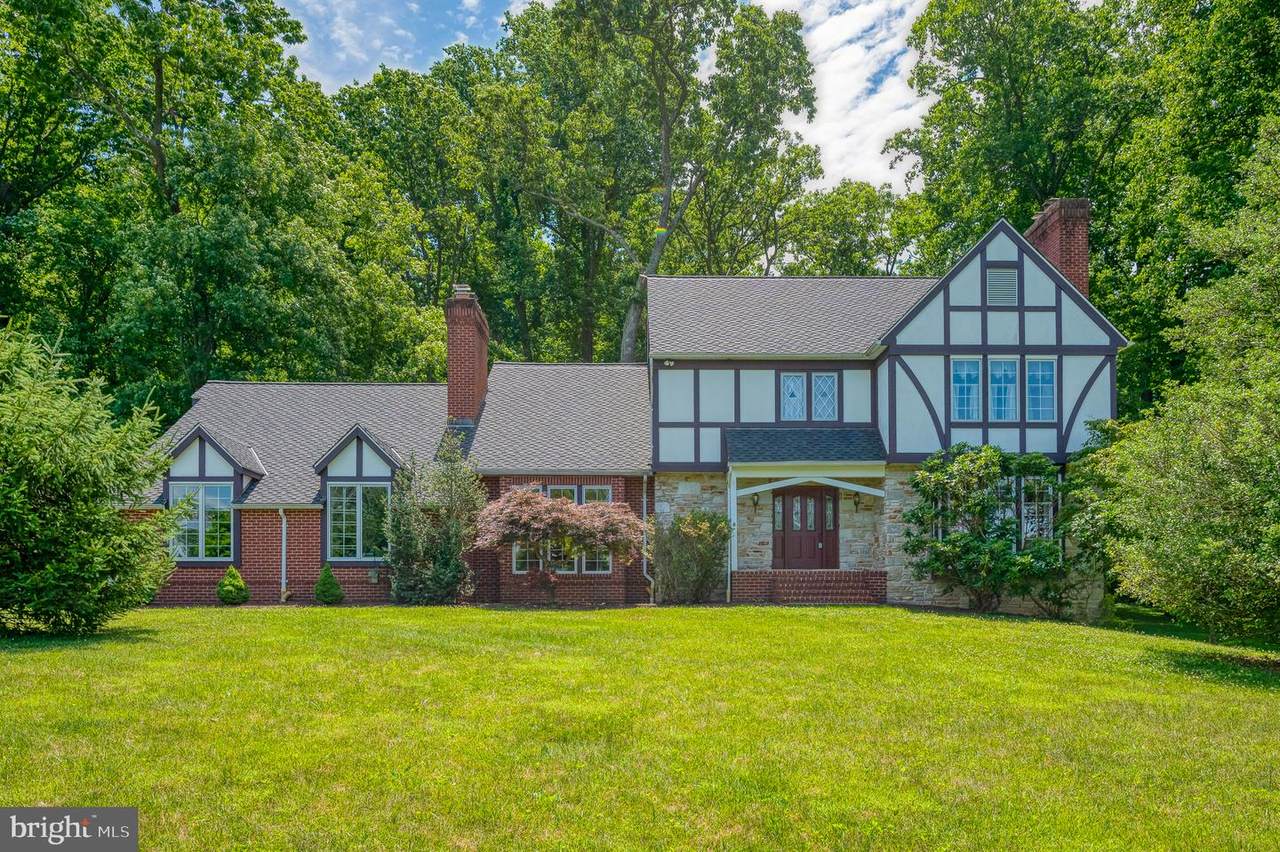 12819 Folly Quarter Road - Photo 1