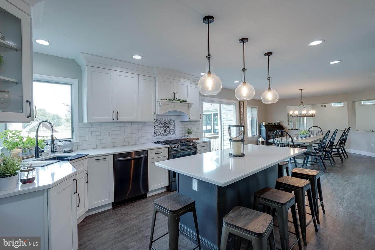 416 Island Road - Photo 1