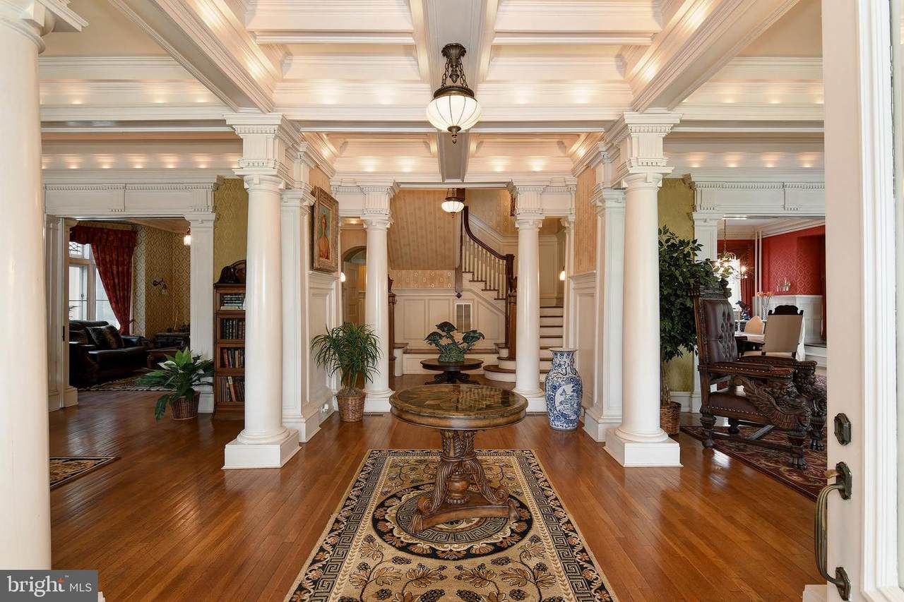 314 Mill Street - Photo 1