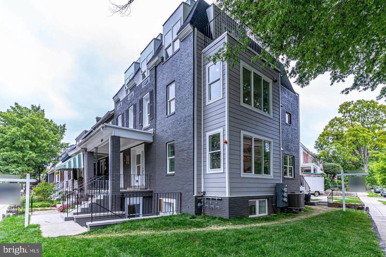 1301 West Virginia Avenue - Photo 1