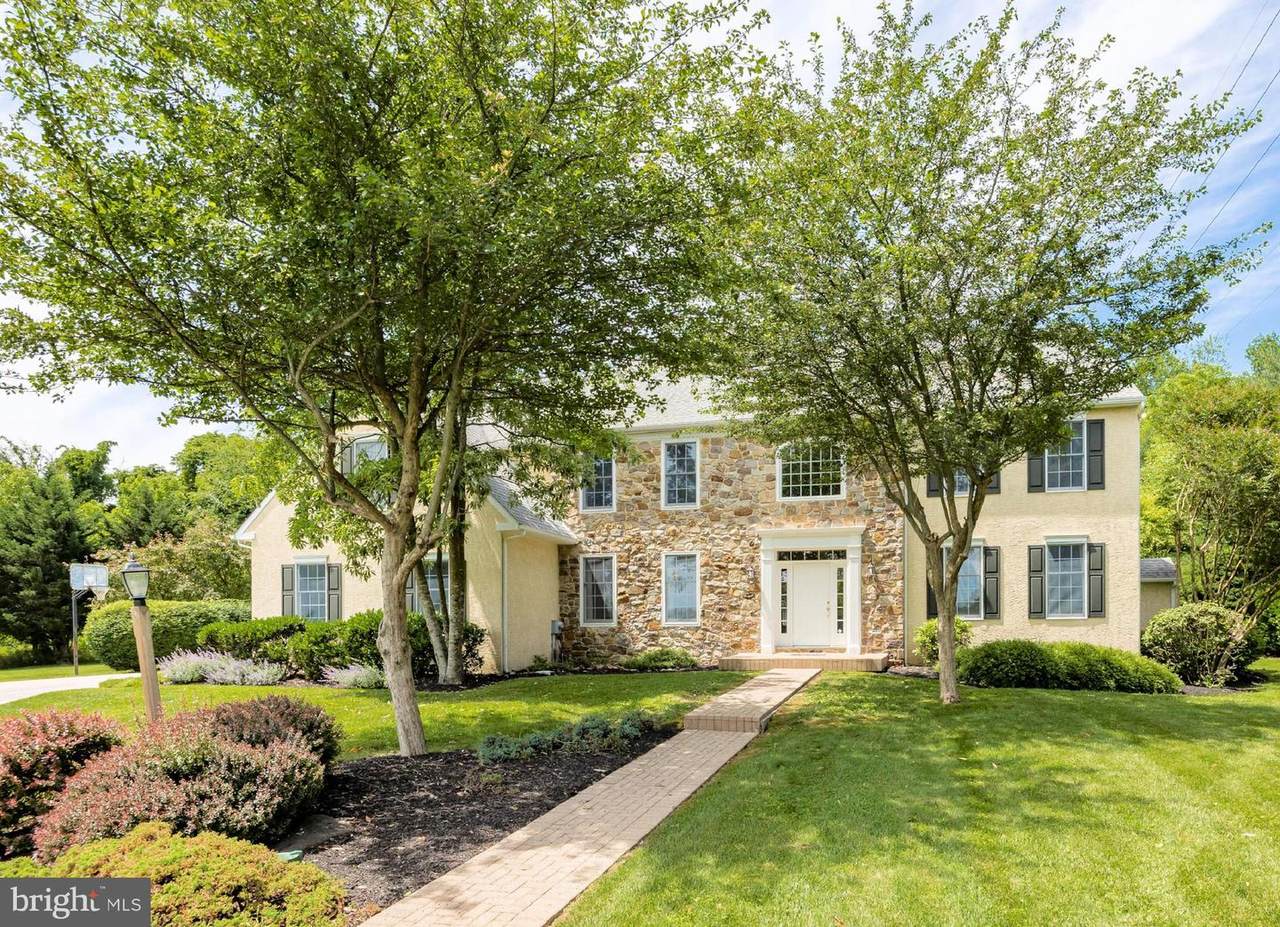 7 Springlea Lane - Photo 1