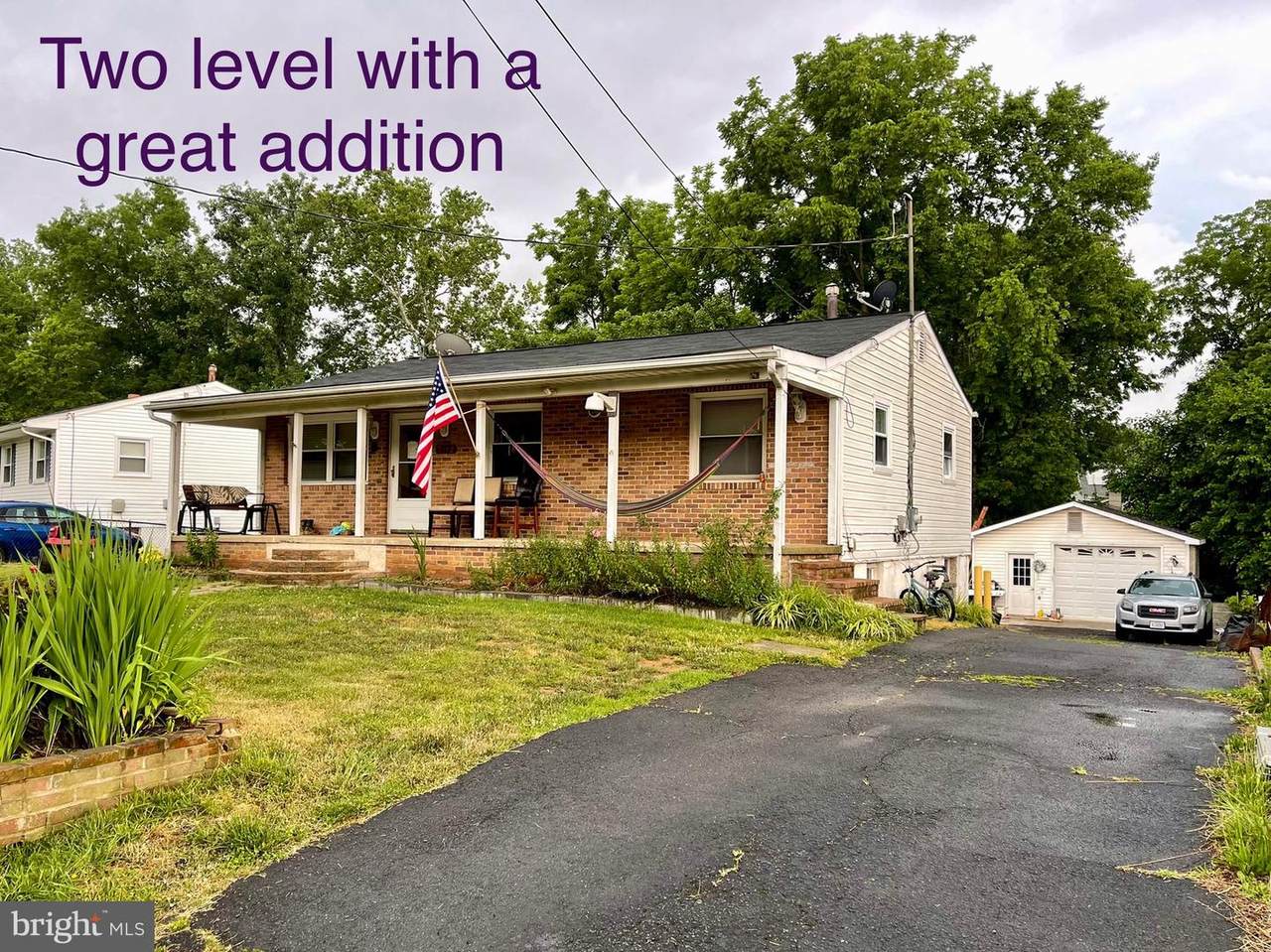 7912 Manassas Dr. - Photo 1