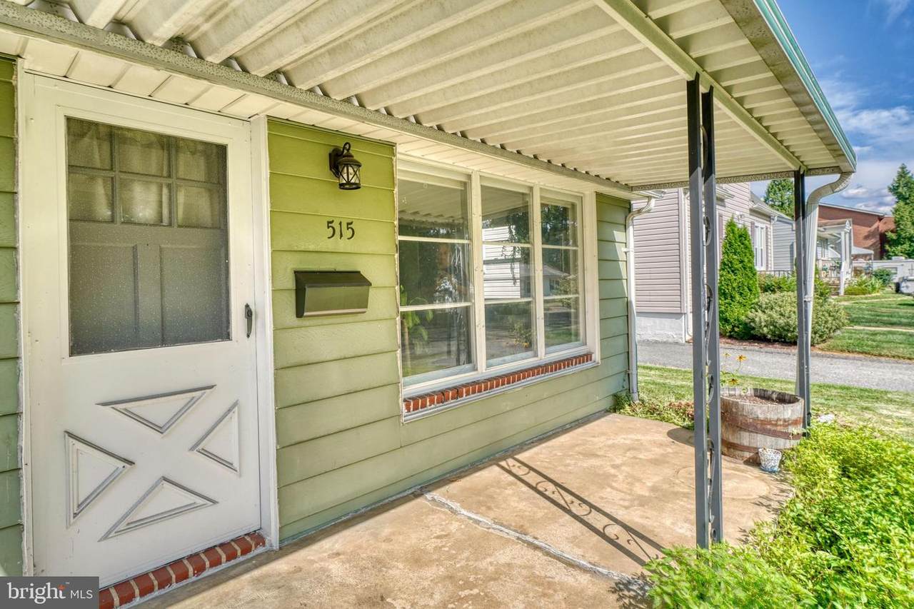 515 Marshall Avenue - Photo 1