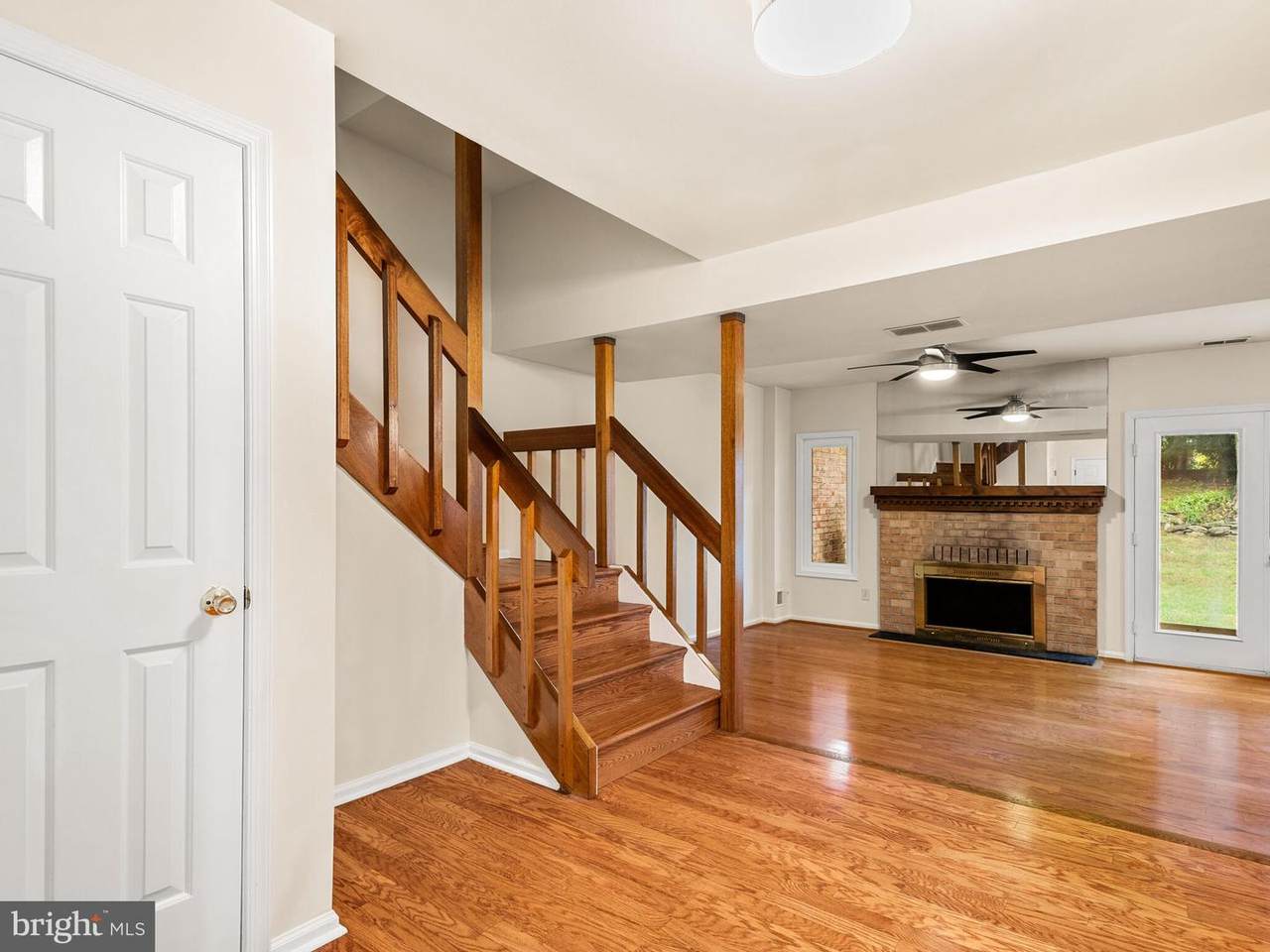 101 Amity Drive - Photo 1