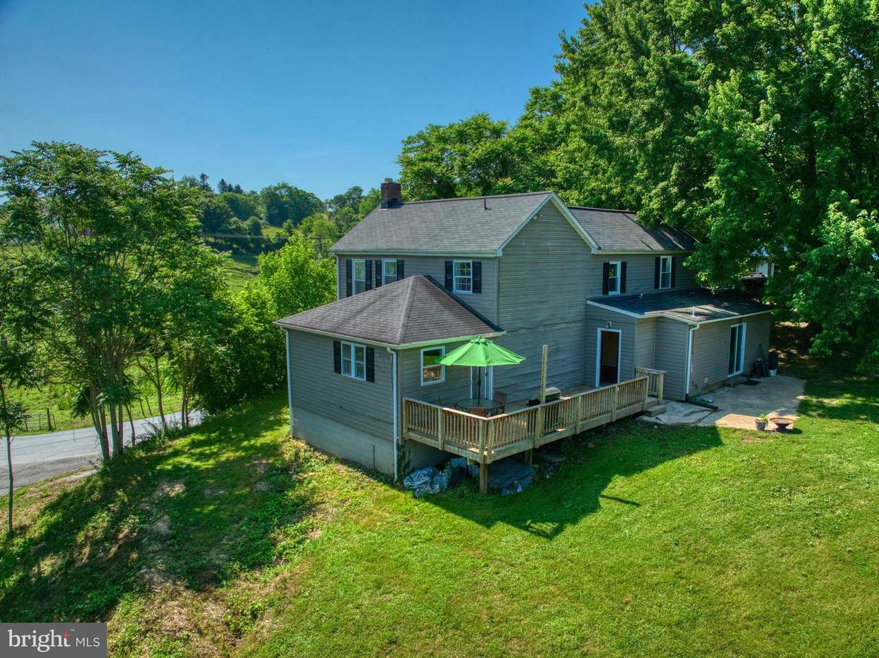 4920 Ed Mcclain Road - Photo 1