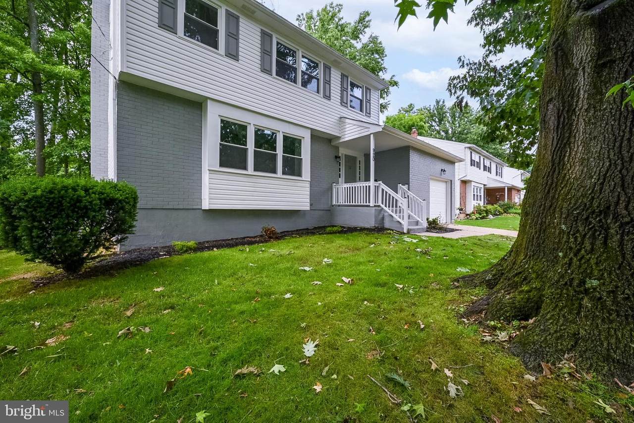 920 Aster Avenue - Photo 1
