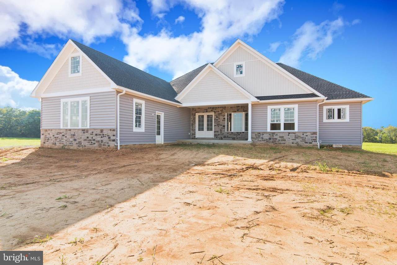 157 Round Oak Lane - Photo 1