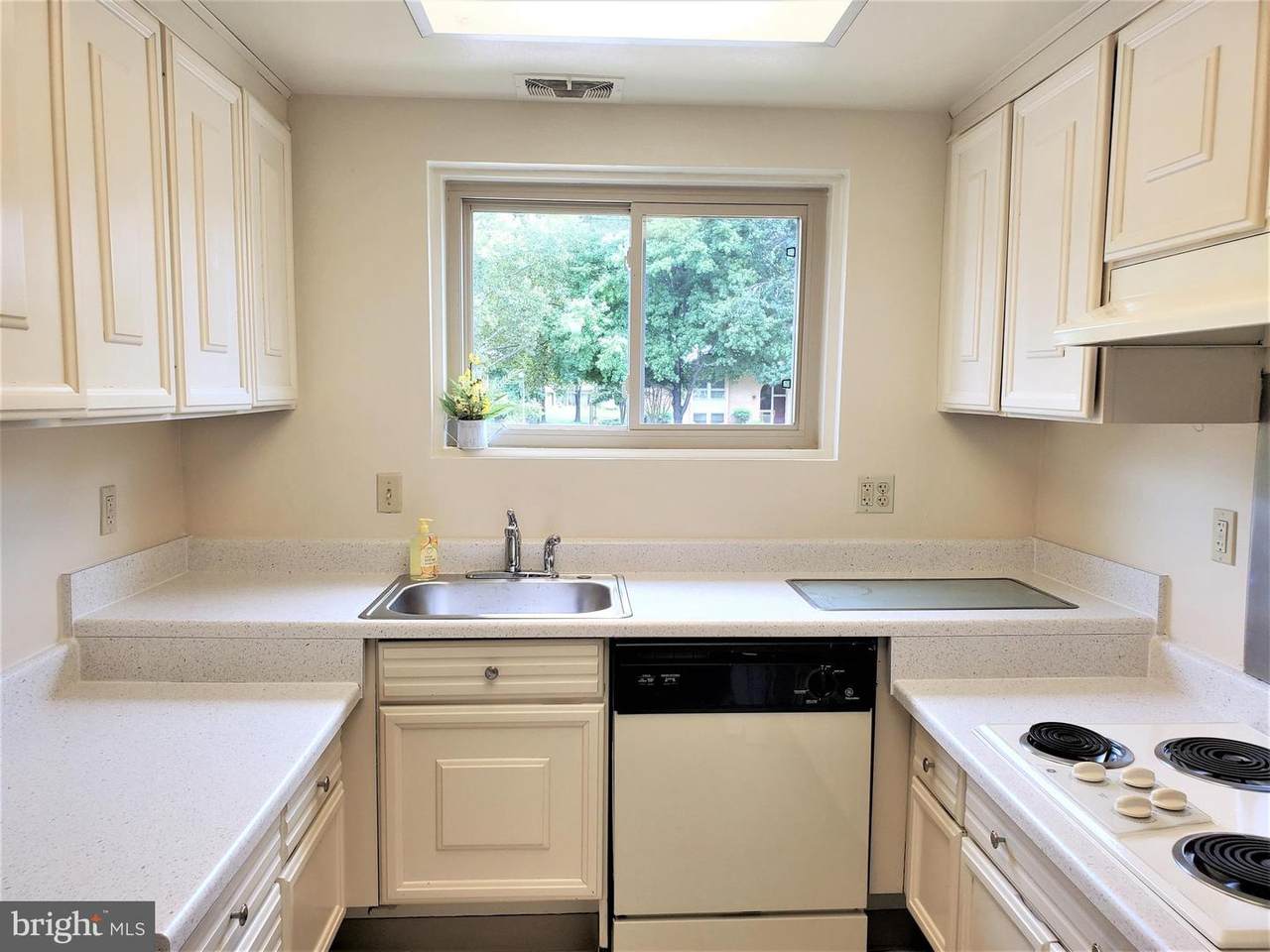 3541 Leisure World Boulevard - Photo 1