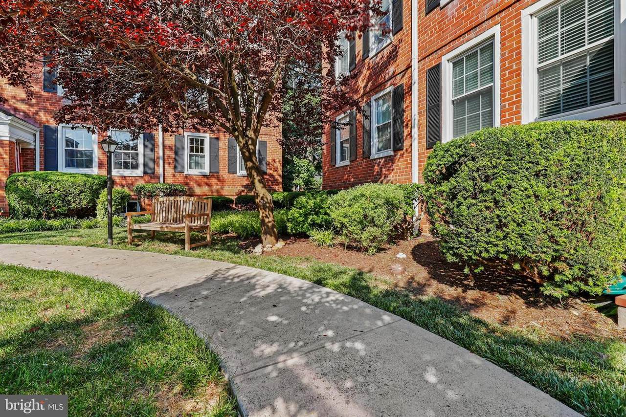 2916 S Buchanan Street B2, ARLINGTON, VA 22206 (VAAR2019292