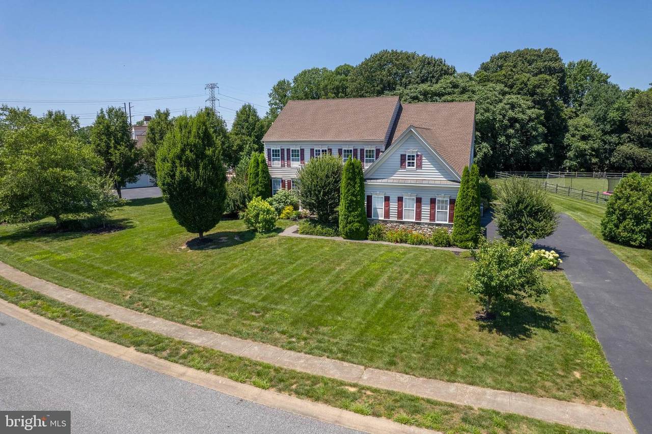 119 Cassina Drive - Photo 1
