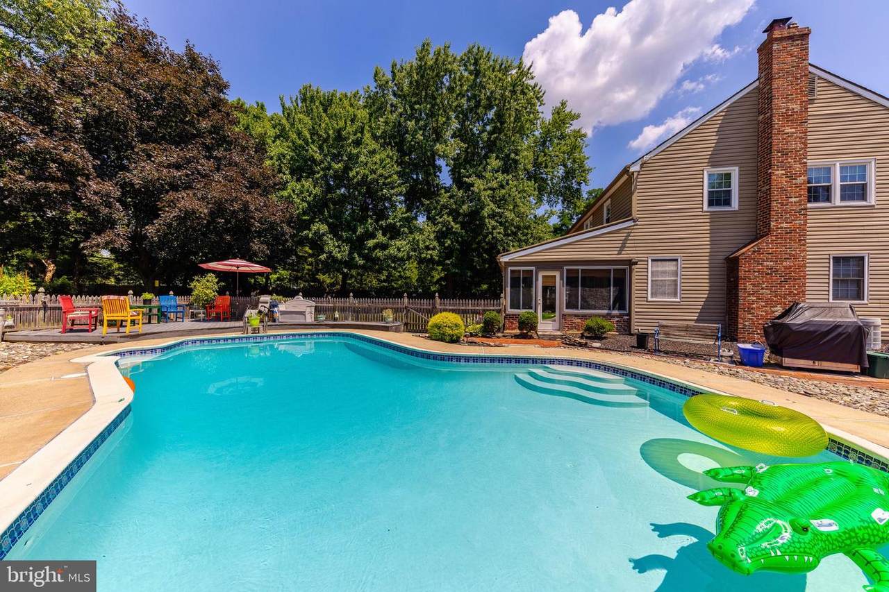 760 Carter Hill Drive - Photo 1