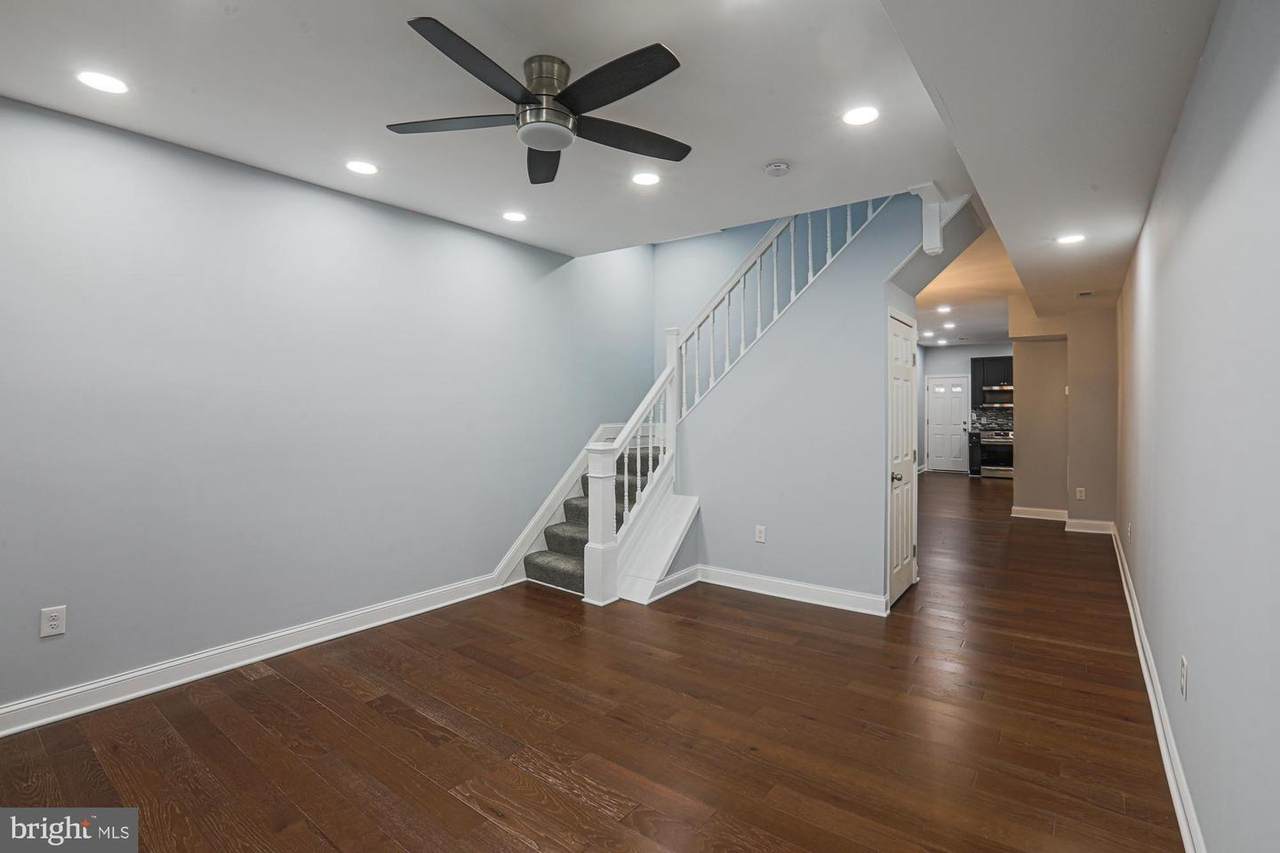 1729 Smallwood Street - Photo 1