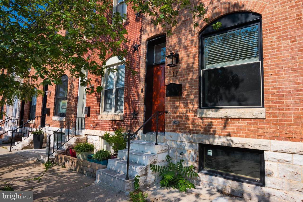 17 East Avenue - Photo 1