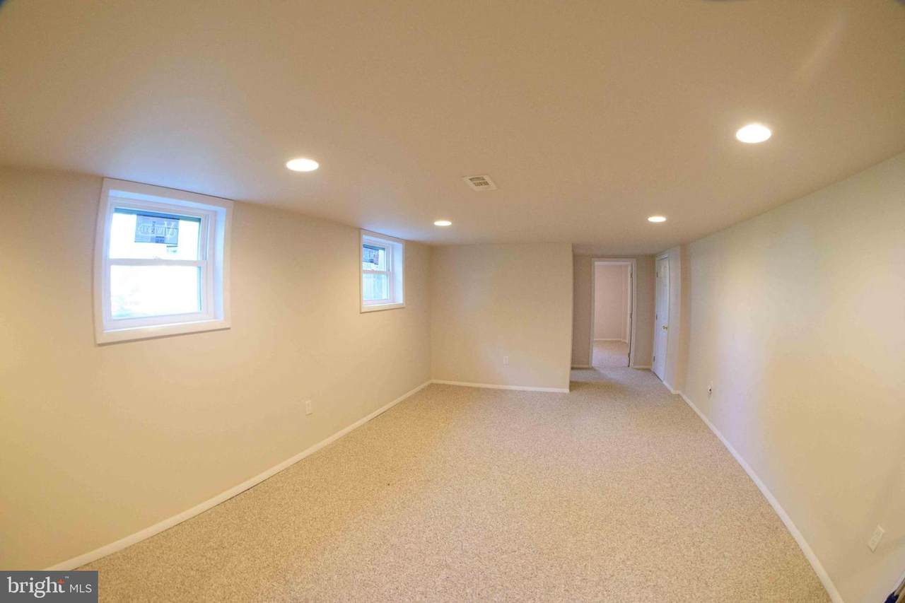 5 Rambo Drive - Photo 1