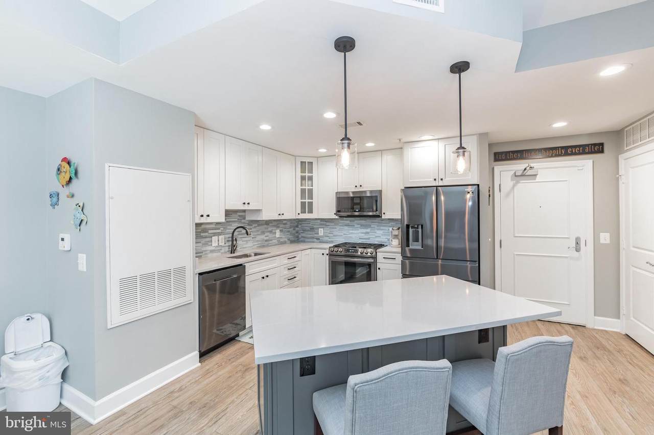 3600 Glebe Road - Photo 1