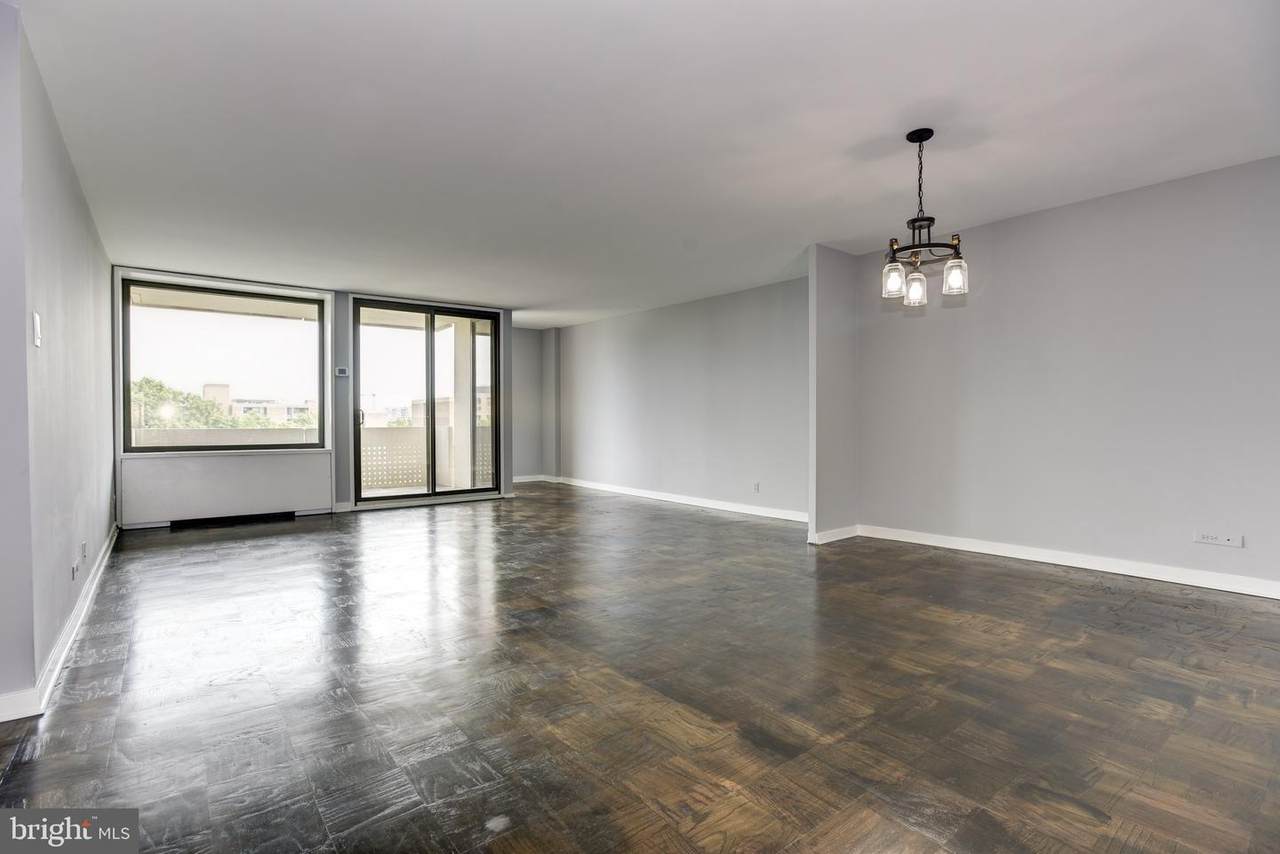 430 M St - Photo 1