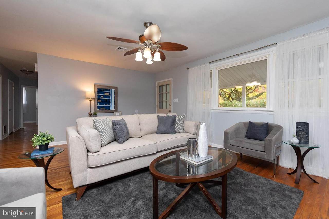 627 Derstine Road - Photo 1