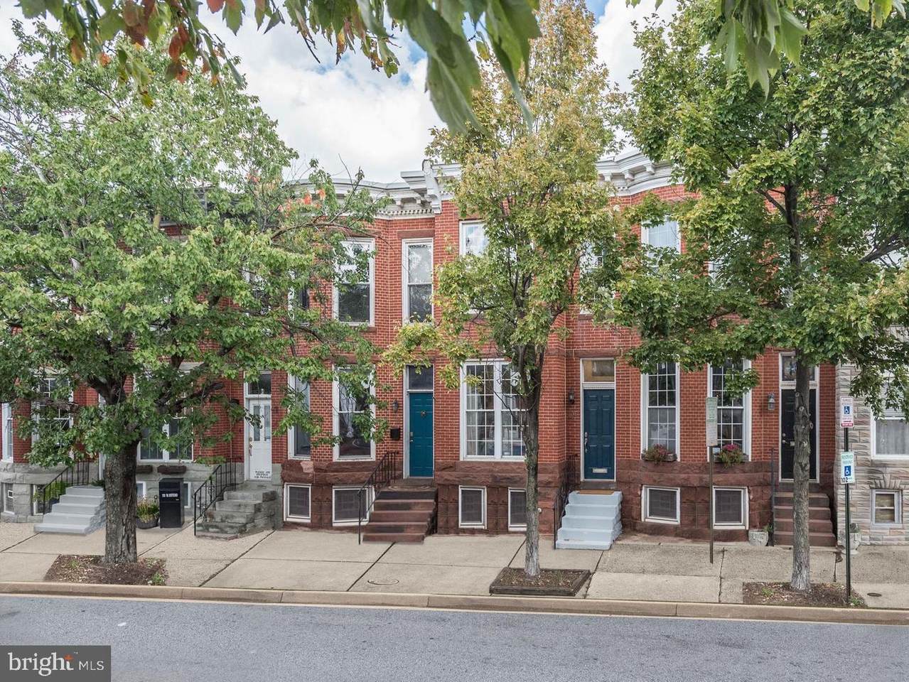 106 Ostend Street - Photo 1