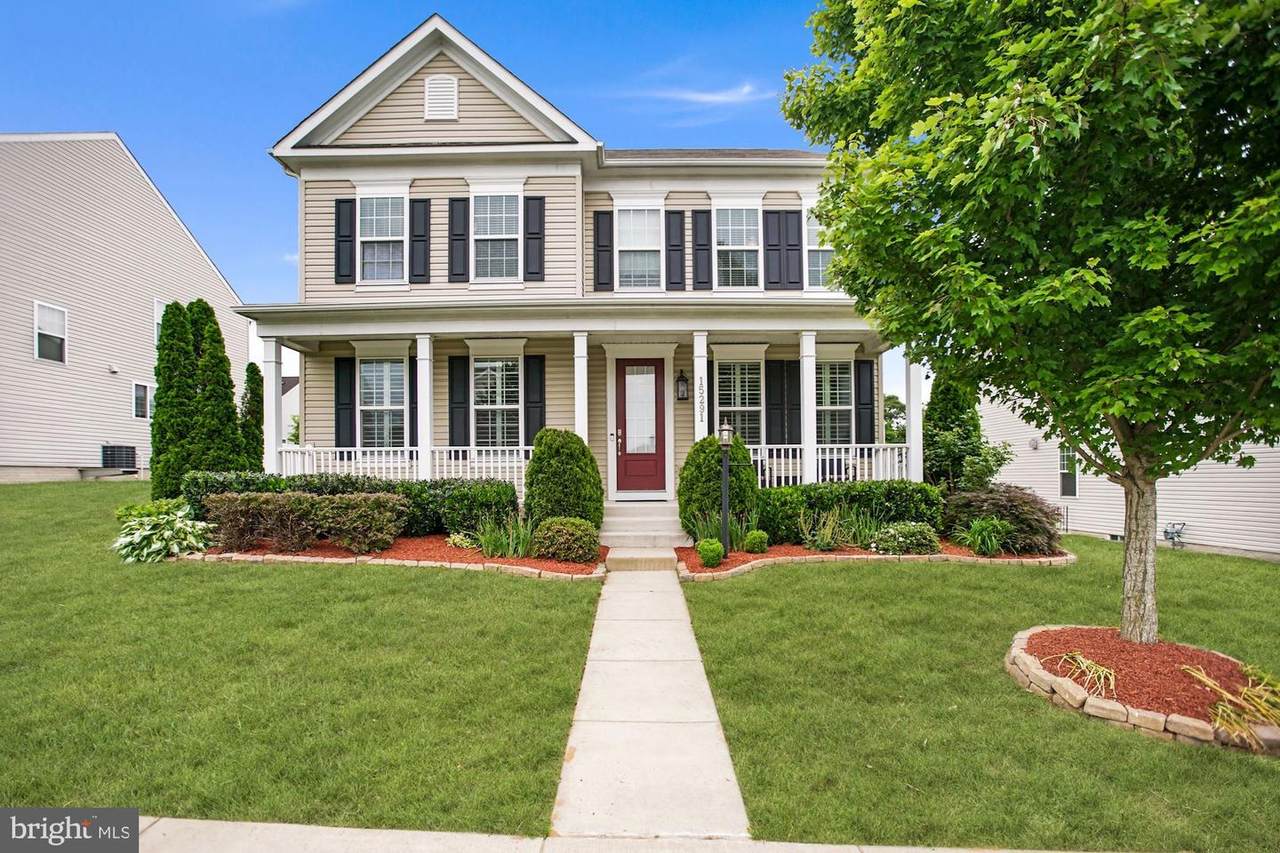 15291 Maribelle Place - Photo 1