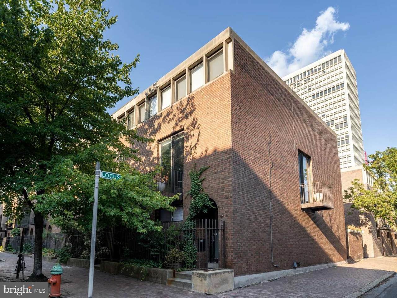 255 3RD Street - Photo 1