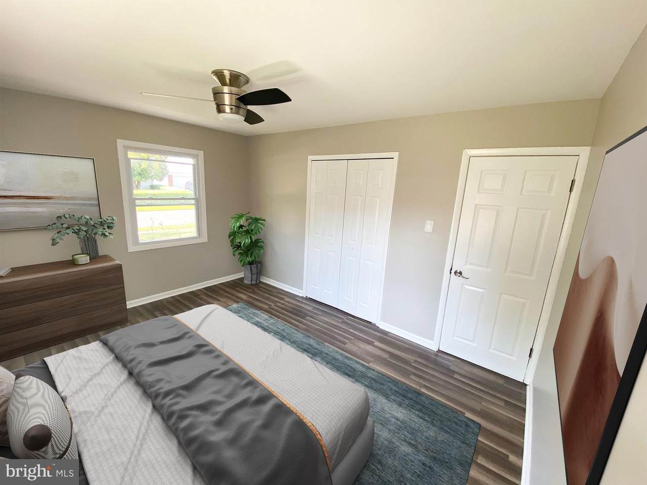 19 Enderly Lane - Photo 1