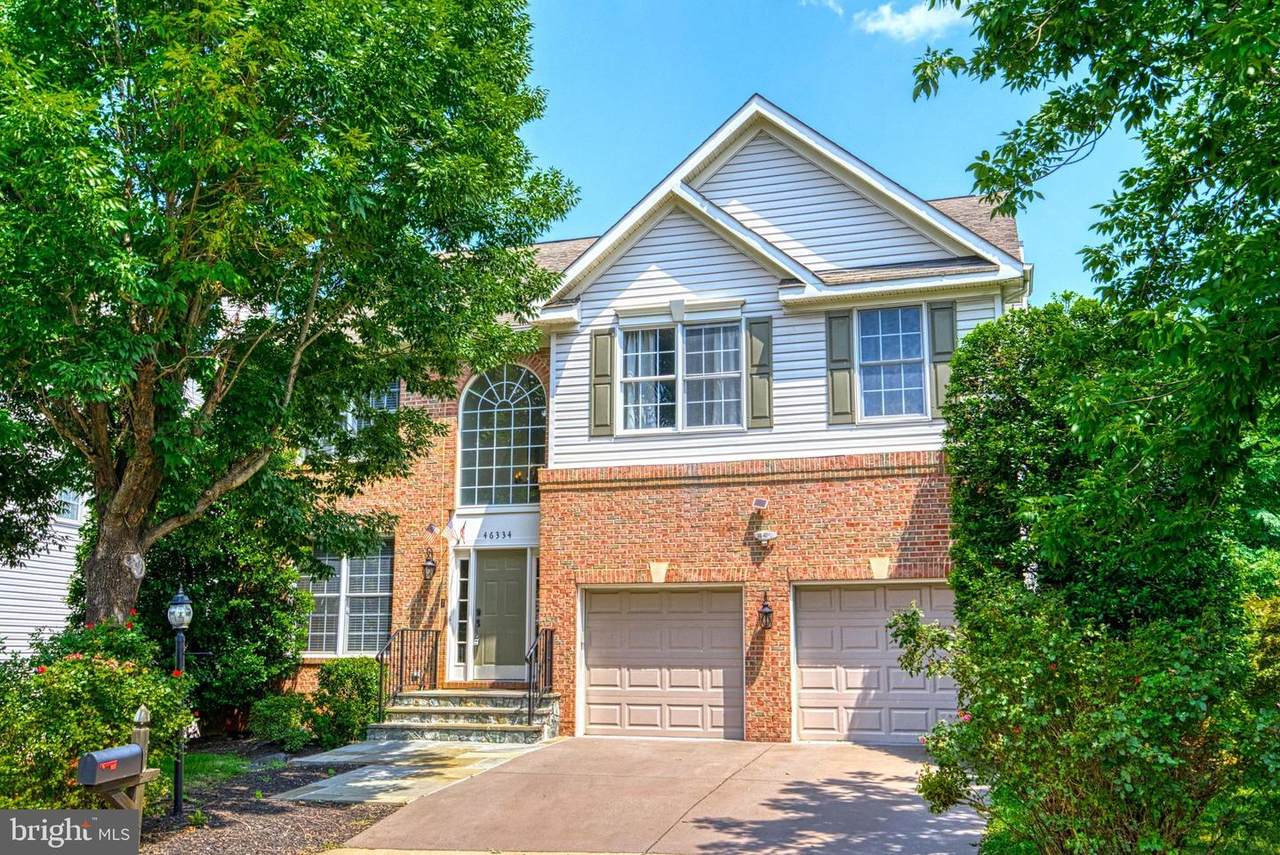 46334 Summerhill Place - Photo 1